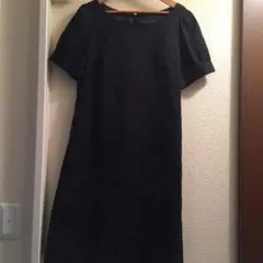 Item thumbnail for item 6da7b6b3-c896-41e3-aa3a-96d4a1919955