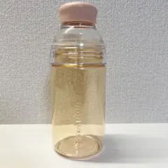 スターバックス未使用Starbucksシェイカー水筒444ml軽量ボトル