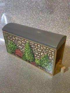 Item thumbnail for item 4cc78c13-5f83-4349-a5dd-1146e15f3c7f