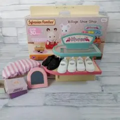 72cafe様 リクエスト 5点 まとめ商品