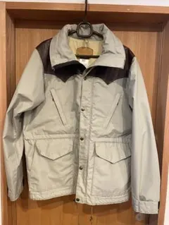 2025年最新】ロッキーマウンテン マウンテンパーカーの人気アイテム