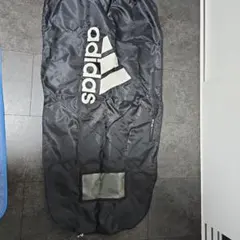 2026年最新】ゴルフ トラベルカバー アディダスの人気アイテム - メルカリ