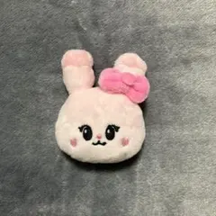 m85171528778_1.jpg?1768723381