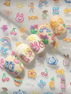 くーちゃん様 リクエスト 3点 まとめ商品