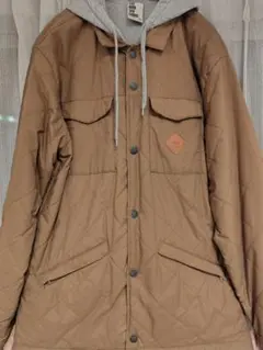 サーティーツー ウェア