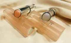 あ*ん様 Dior ディオール アディクトリップグロウ 009 010 2本セッ