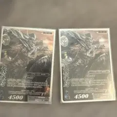 【A456】戦国大戦　TCG カード　1253枚　大量まとめ売り 2025年最新】戦国大戦カードの人気アイテム - メルカリ