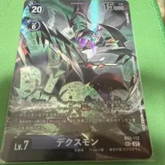 デジカ　デクスモン SEC