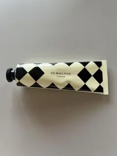 JO MALONE ハンドクリーム 30ml