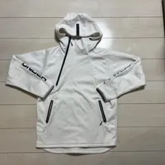 Kyon4711様 リクエスト 2点 まとめ商品