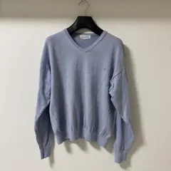 Item thumbnail for item 227c1a66-40bf-44a2-a9ee-51f0f8c7b3bc