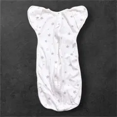 スワドル 0〜3ヶ月 60cm コペルタ