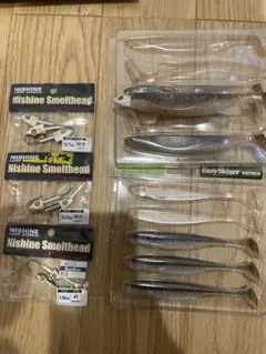 Item thumbnail for item 3f1f3185-de48-4693-beb7-d5874fc3a1a9