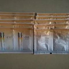 まゆりん様 リクエスト 2点 まとめ商品