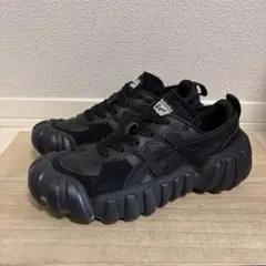 2026年最新】onitsuka tiger dentigre 25の人気アイテム - メルカリ
