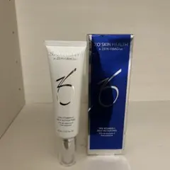 Item thumbnail for item ffedb7c6-c6de-4322-af47-a37b86c62674