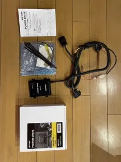 2026年最新】pdx-d1の人気アイテム - メルカリ