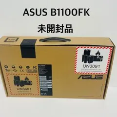 ノートパソコン ノートPC