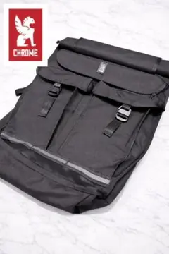 正規品 ラスト1個 ロレックス トートバッグ 2026 - メルカリ