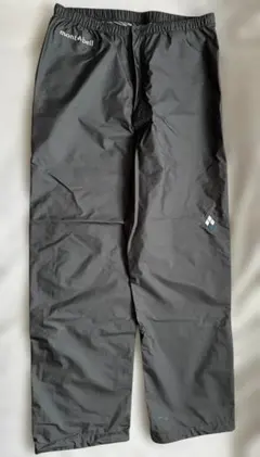 Item thumbnail for item 05bd50da-768f-45be-bae9-0e0c09be67b3