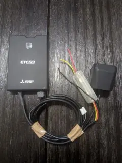 2026年最新】ETC 2.0 三菱の人気アイテム - メルカリ