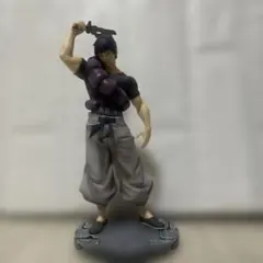 呪術廻戦 luminasta