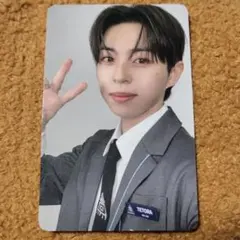 Item thumbnail for item cf016078-3e23-432c-8604-ac83cefd2633