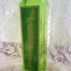 ☆お値下げ☆バブルバス＆ボディウオッシュ