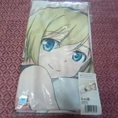 大幅値引 バーチャファイター サラ セル画 直筆原画動画 セガ アニメ 