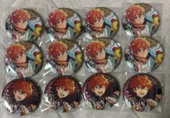 明星スバル 5周年 6周年 缶バッジ 2026年最新】明星スバル 缶バッジの人気アイテム - メルカリ