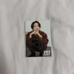 永塚拓馬 Jewel 直筆サイン入りCD - メルカリ