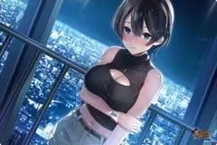 2026年最新】バニーガーデン マットの人気アイテム - メルカリ