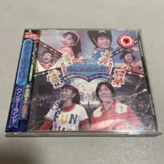 Item thumbnail for item 44793f03-02ca-4928-8e59-d2160abec894