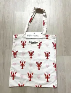 2025年最新】ロブスター バッグの人気アイテム - メルカリ