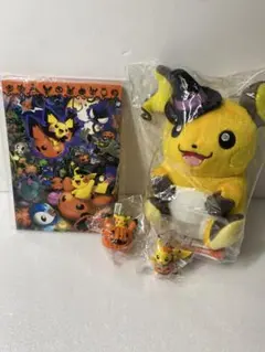 2025年最新】ポケモン・ぬいぐるみ・まとめ売りの人気アイテム