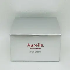 Item thumbnail for item cc29f6e5-c0ad-4473-a341-738653a3485e