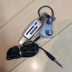 Item thumbnail for item 186a8358-ecd9-4eb1-ad76-d29f3c9e7c91