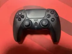 CFI-ZCT2Jワイヤレスコントローラー dualsense
