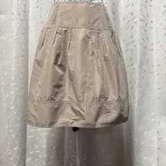バーバリー スカートのサムネイル