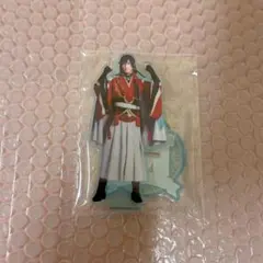 和泉守兼定 刀ミュ アクスタ 刀剣乱舞 目出度歌誉花舞　③