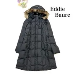 Item thumbnail for item 0850c91a-8d0c-4eae-8c2a-74c5d5418c82