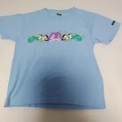 Ocean Pacific OP Surf Tシャツ ライトブルー Mのサムネイル