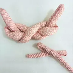 Item thumbnail for item f6822034-17f0-46a3-98b2-97384c337365