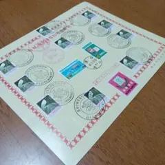 Item thumbnail for item abd88a6c-5ef3-42ea-9473-8098723598d9