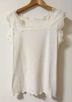 Item thumbnail for item 0499f6c4-7939-45af-8c02-ad4d31c99cdb