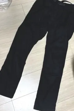 GRAMICCI メンズパンツのサムネイル