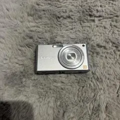 2026年最新】Panasonic LUMIX dmc-fx33の人気アイテム - メルカリ