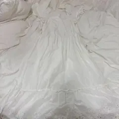 Item thumbnail for item 4a2514ec-376d-4b38-95d6-03cee6507d18