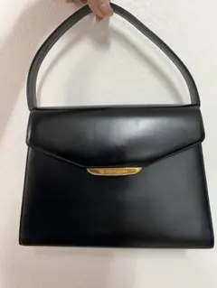 ‼️最終価格‼️値下げ不可‼️桂由美　フォーマルバック