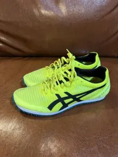 アシックス　ウインドスプリント2 ASICS 26cm